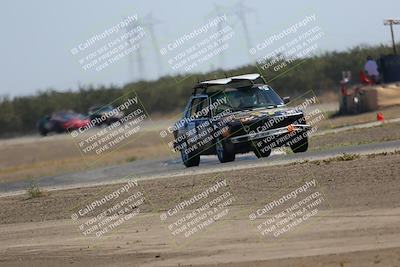 media/Oct-01-2022-24 Hours of Lemons (Sat) [[0fb1f7cfb1]]/1pm (Bus Stop)/